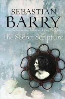      The Secret Scripture