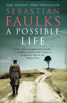      A Possible Life