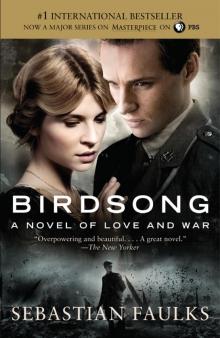      Birdsong