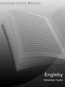     Engleby