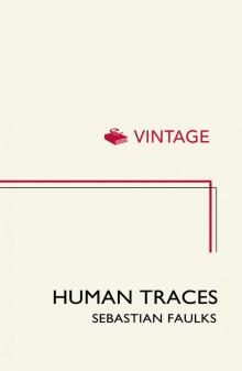      Human Traces
