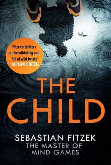      The Child