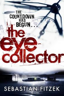      The Eye Collector