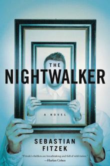      The Nightwalker