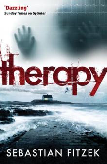     Therapy