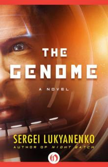      The Genome