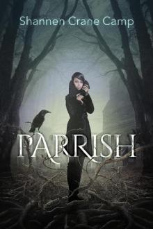      Parrish