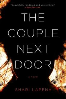     The Couple Next Door