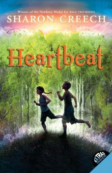      Heartbeat