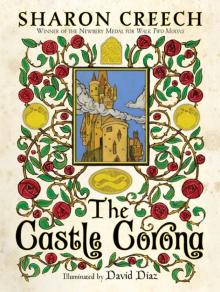      The Castle Corona