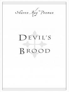      Devil's Brood
