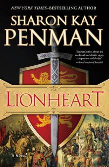      Lionheart