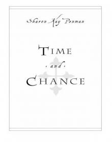      Time and Chance