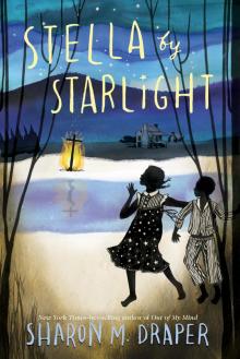      Stella by Starlight