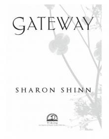      Gateway