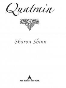      Quatrain