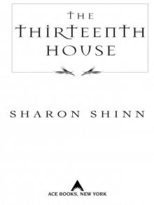      The Thirteenth House