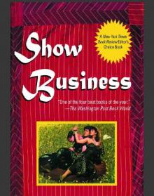      Show Business