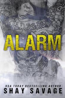      Alarm