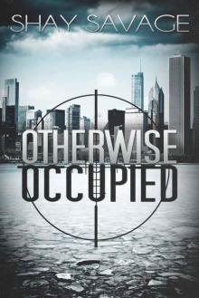      Otherwise Occupied