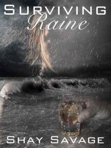      Surviving Raine