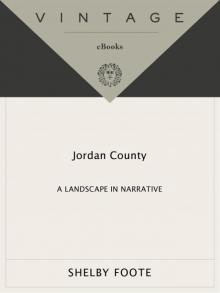      Jordan County