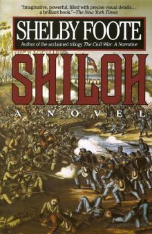      Shiloh