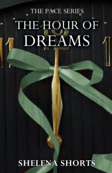      The Hour of Dreams