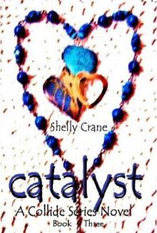      Catalyst