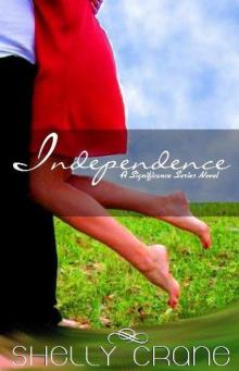      Independence