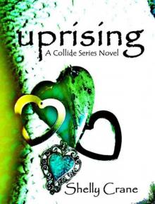      Uprising