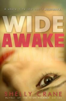      Wide Awake