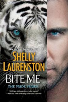      Bite Me