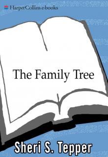      The Family Tree