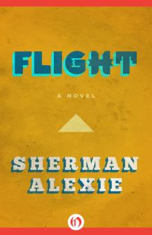      Flight