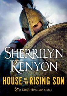      House of the Rising Son