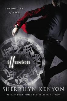      Illusion