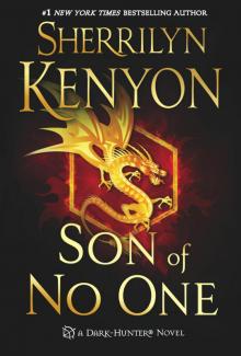      Son of No One