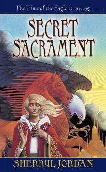      Secret Sacrament