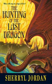      The Hunting of the Last Dragon