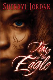      Time of the Eagle
