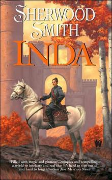      Inda