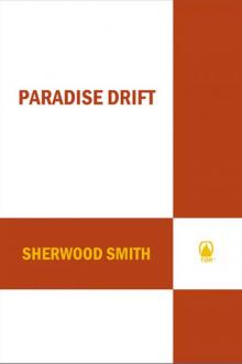      Paradise Drift