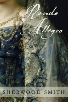      Rondo Allegro