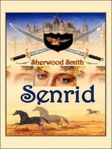      Senrid