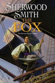      The Fox