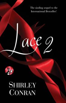      Lace II
