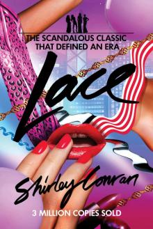      Lace