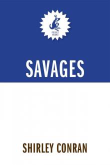      Savages