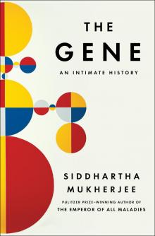      The Gene